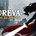 Noreya: The Gold Project Trainer