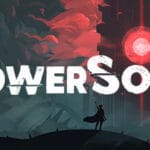 Tower Song Trainer