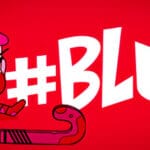 #BLUD Trainer