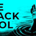 The Black Pool Trainer