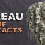 Bureau of Contacts Trainer
