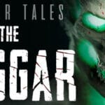 HORROR TALES: The Beggar Trainer