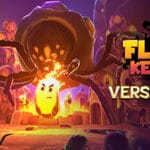 Flame Keeper Trainer