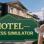 Hotel Business Simulator Trainer