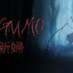 Jorōgumo – じょろうぐも Trainer
