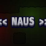 NAUS Trainer