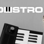 Meowstro Trainer