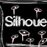 Silhouettes Trainer