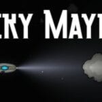 Rocky Mayhem Trainer
