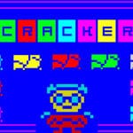 Cracker Trainer
