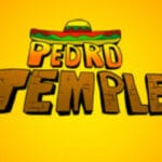 Pedro Temple Trainer