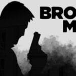 BROKEN MIND Trainer