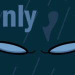 Vainly Trainer
