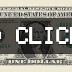 USD Clicker Trainer