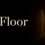 6th Floor Trainer