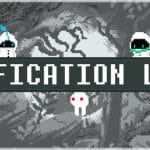 PACIFICATION LIGHT Trainer