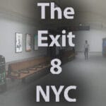 TheExit8NYC Trainer