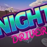 Night Driver Trainer