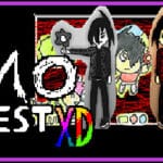 Emo Quest XD Trainer
