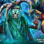 Magic City Detective: The Carnival Begins Collector’s Edition Trainer
