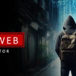 DeepWeb Simulator Trainer