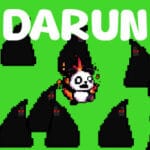 Pandarunium Trainer