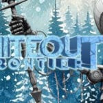 Whiteout Frontier Trainer