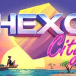 HexoCity Trainer