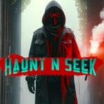 Haunt N Seek: Silent Siren Trainer
