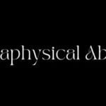 Metaphysical Abyss Trainer