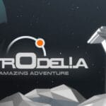 Astrodelia Trainer