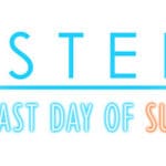 Sisters: Last Day of Summer Trainer