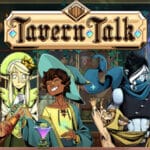 Tavern Talk Trainer