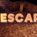 Quescaper Trainer