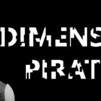 header-618