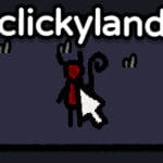 clickyland Trainer