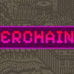 EVERCHAINED Trainer