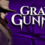 Grave Gunner Trainer