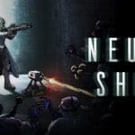 Neural Shock Trainer