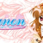 Kanon Trainer