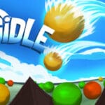 PegIdle Trainer