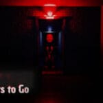 SCP: Hours to Go Trainer