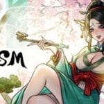 Taoism Trainer