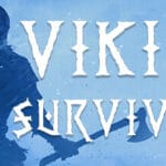 Viking Survivors Trainer