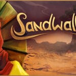 Sandwalkers Trainer