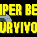 Kuiper Belt Survivor Trainer
