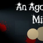 An Agonized Mind Trainer
