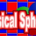 Physical Spheres Trainer
