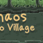 Chaos Hero Village Trainer