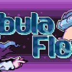 Nebula Flow Trainer